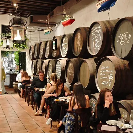 Casa Irene *