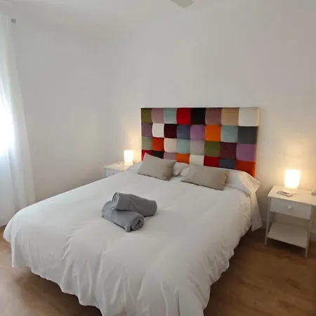 Casa Irene *