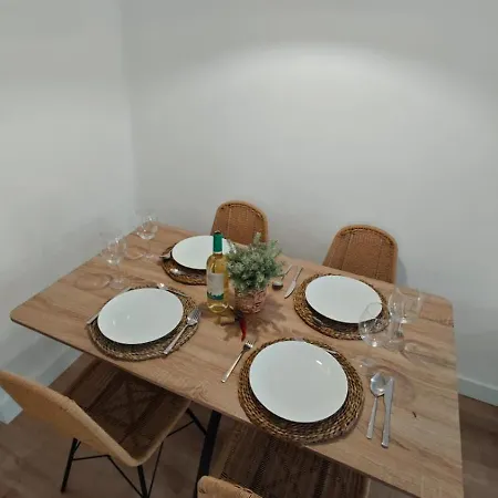 Casa Irene *