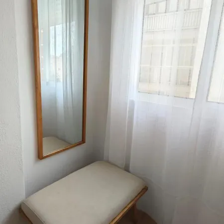 Apartment Casa Irene *